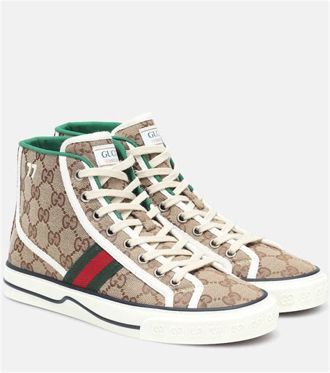 chaussure gucci pour femme pas cher|gucci chaussure prix tunisie.